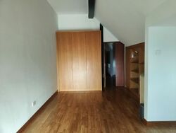 University Park (D11), Semi-Detached #585579421